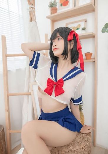 迷失的羔羊