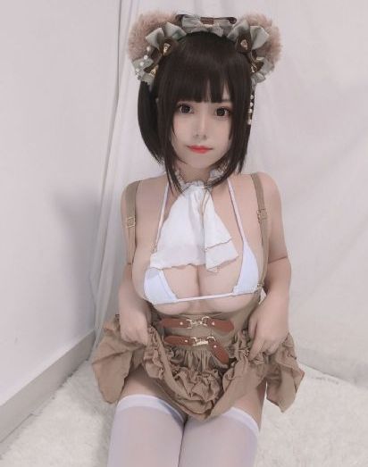 妈妈的朋友 在线观看