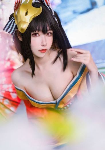 免费韩剧姐妹在线观看