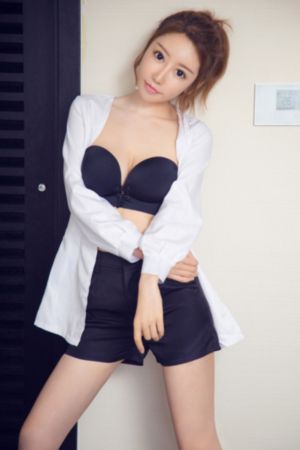 艳娃传