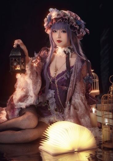 激荡电视剧免费观看