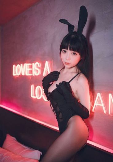 年轻的母亲完整版