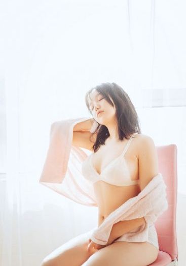 王子学院之帅气牛仔 电视剧