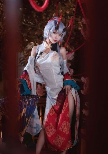 暗影刺客樱花动漫免费