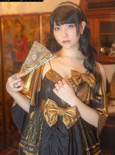 japanesemature乱熟交换
