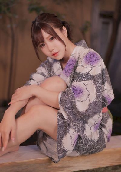 嫂子的诱惑2