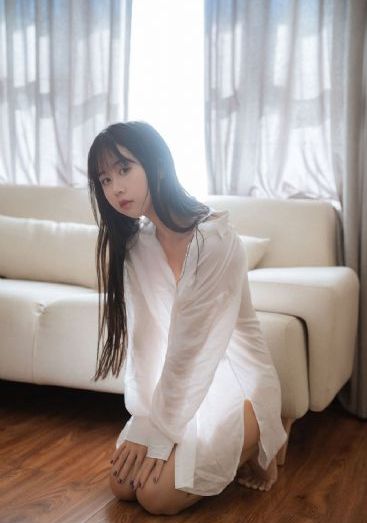 电影小鞋子