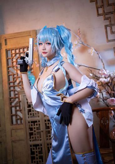 女高中理论片