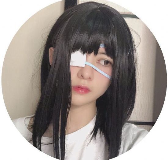 机机对机机在线观看