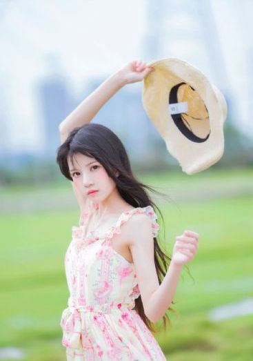 借种未删减