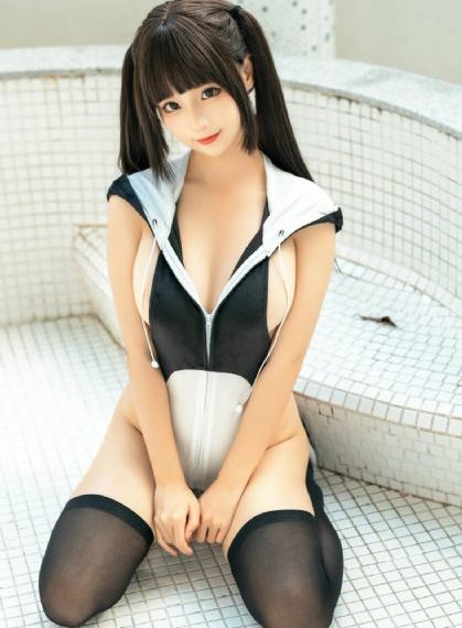 电影甜蜜的小狐狸