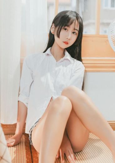 欧美精品在线观看