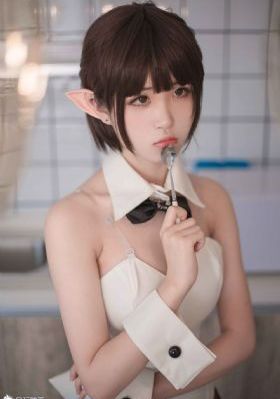 死神来了6免费观看高清完整版