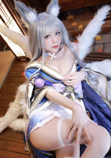 翁虹版的潘金莲无删减版