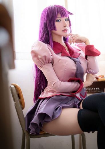 经典片k8