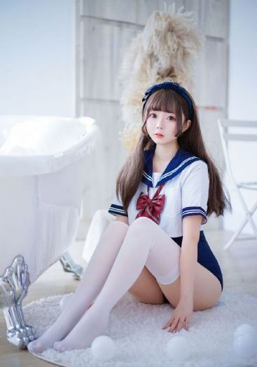 农场主的女儿们41