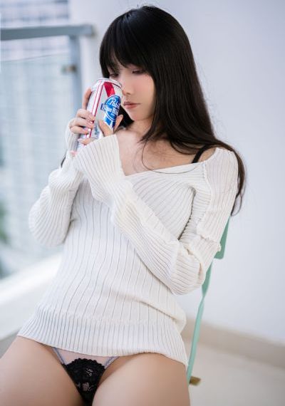 终末的女武神免费观看