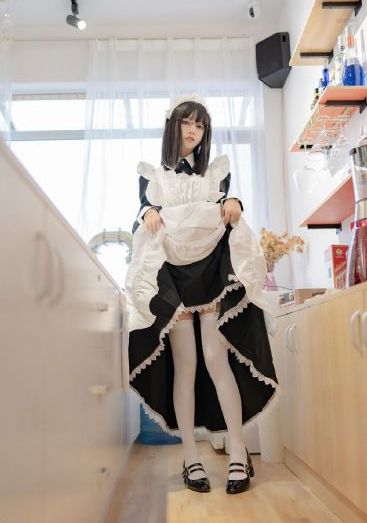 致命录像带94