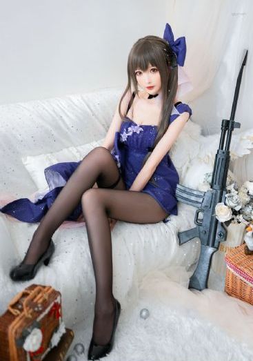 《疯狂动物城》国语版免费观看