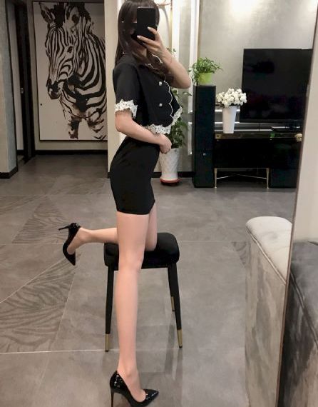 欧美大片免费高清观看