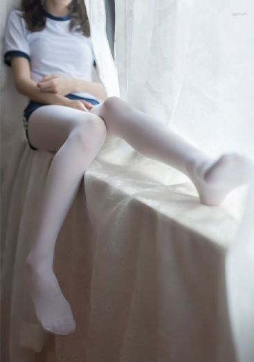 春潮烂漫海棠红在线观看