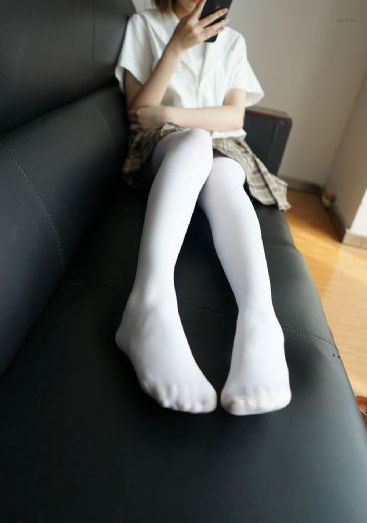 愚人船