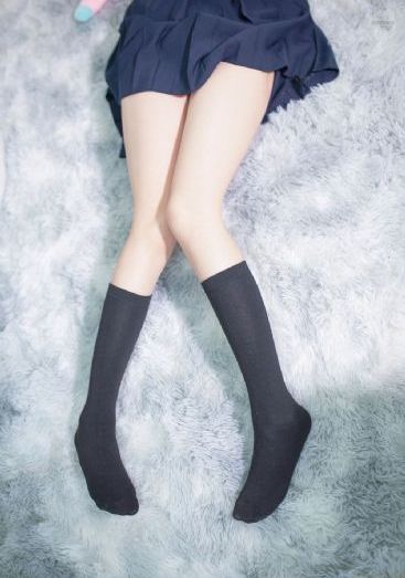 jojo的奇妙冒险石之海