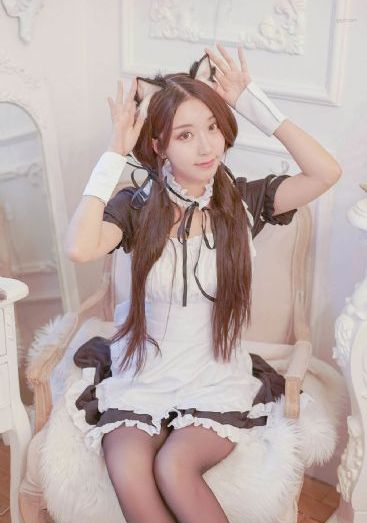 大乳牛奶女电影