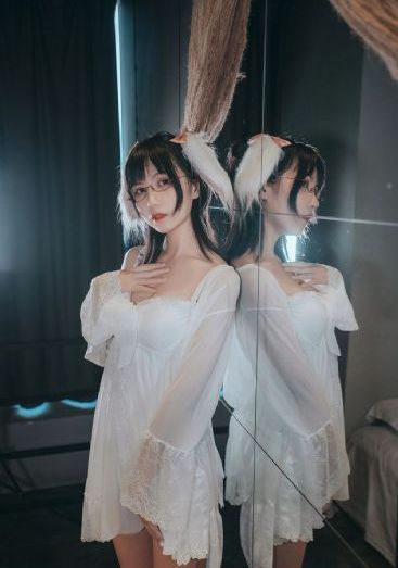 欧美v在线