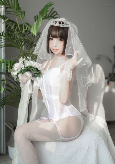 小叮当与海盗仙子