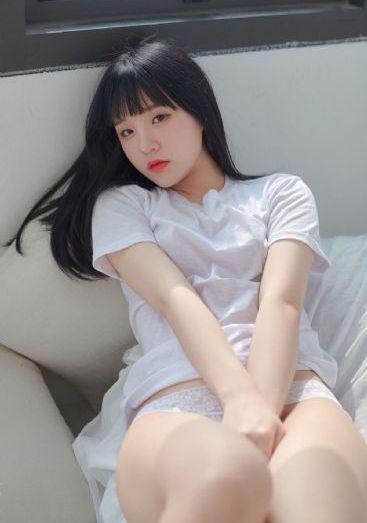 韩剧《无法抗拒的他》结局