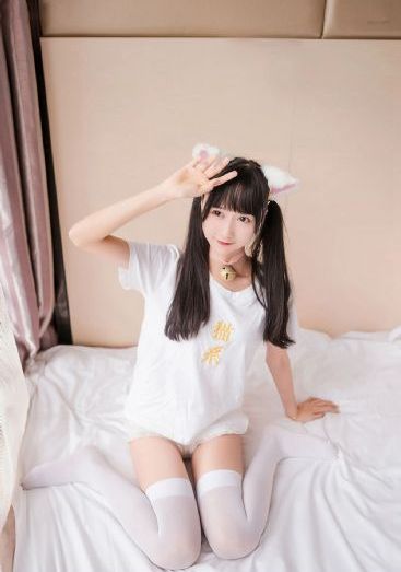 密恋电影