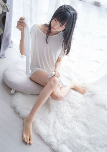 命定之人电影