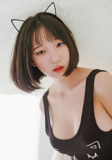 天生是优我