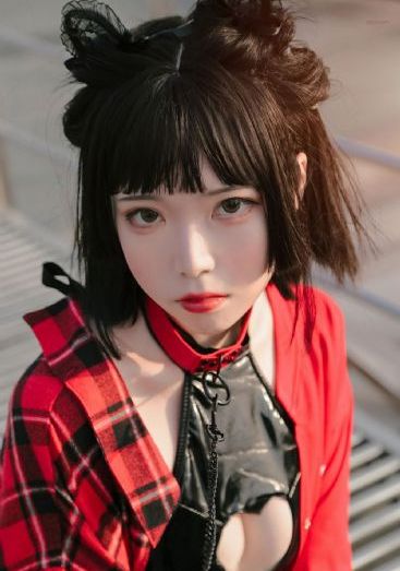 不二神探国语版电影免费观看