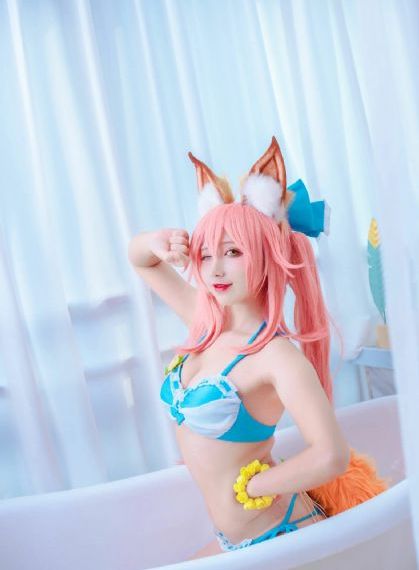 xuanxuan最新电视剧