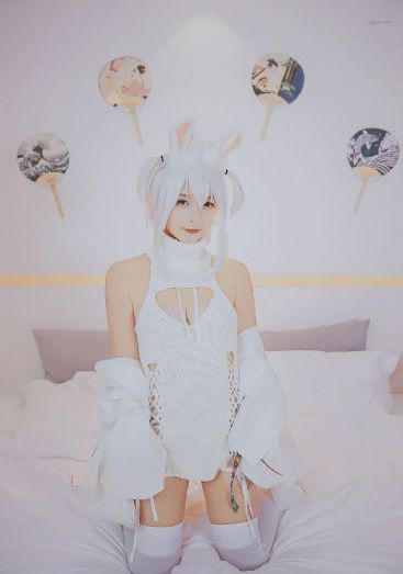 《朋友夫妇:交换》电影