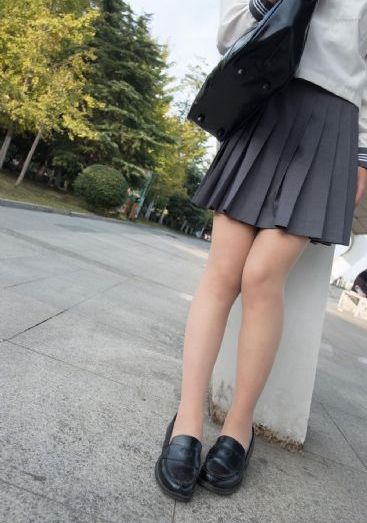 夏有乔木雅望天堂免费观看