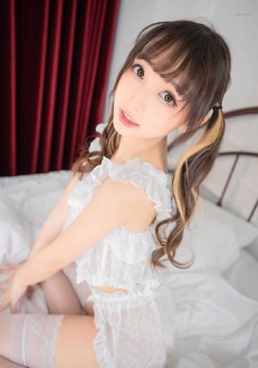 免费播放电视剧大全在线观看