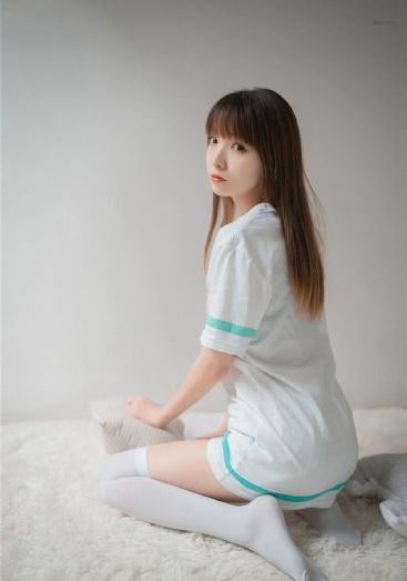 想享用朋友的妻子日剧hd