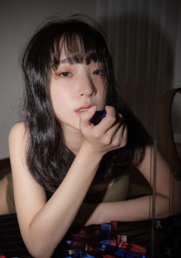 新妈妈4