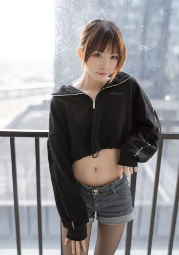 周末同床电影
