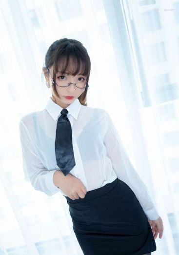 两人世界高清完整版免费观看中文