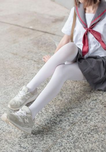 反恐24小时第九季