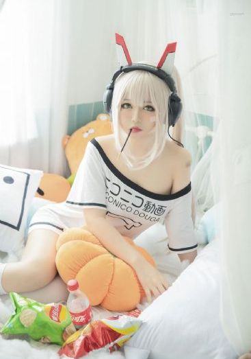 女朋友的妹妹伦理3