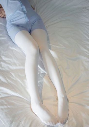 救了一万次的你
