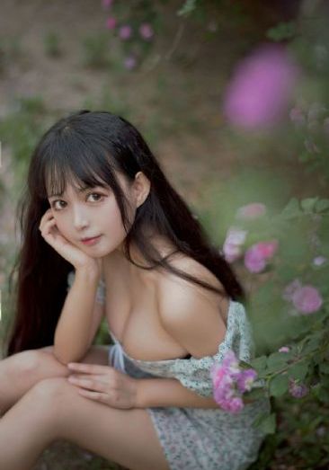 魔剑姬