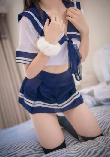 侏罗纪世界