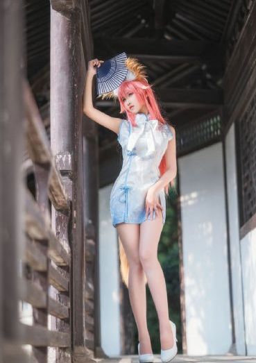 酒吧电影在线完整版免费观看