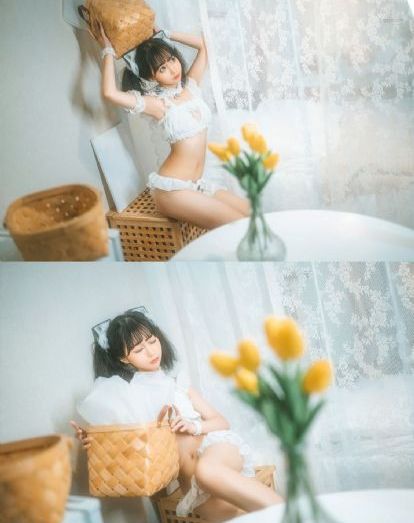 伊人网伊人影院